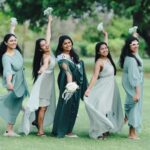 We have compiled a list of the top 100 bride-to-be quotes because we know that every woman needs motivation. These quotes can be used for invitations, bridal shower cards, wedding speeches, or just to share excitement as the big day draws near. For every bride getting ready to walk down the aisle, these quotes honour love, excitement, joy, and a dash of humour.