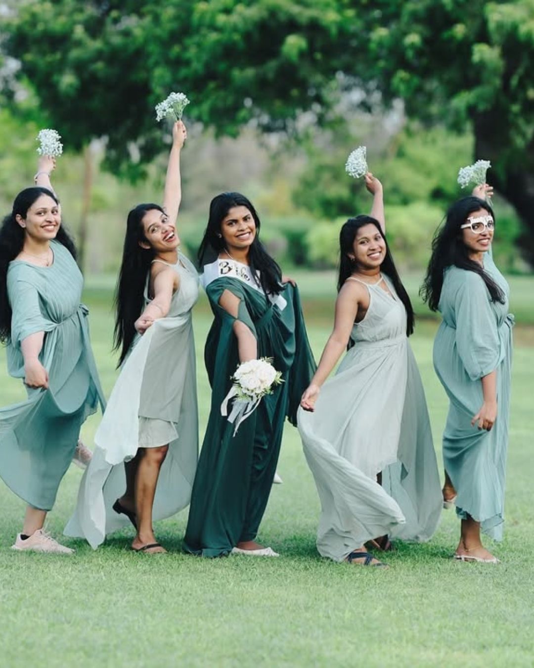 We have compiled a list of the top 100 bride-to-be quotes because we know that every woman needs motivation. These quotes can be used for invitations, bridal shower cards, wedding speeches, or just to share excitement as the big day draws near. For every bride getting ready to walk down the aisle, these quotes honour love, excitement, joy, and a dash of humour.