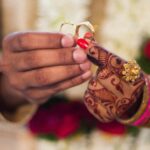 Are you the bride-to-be in 2025 or just scrolling casually? A wedding is a golden moment in everyone’s life. Proper planning is needed to make this big event memorable and well-organised. Often, rush and confusion during wedding shopping increase financial strain or cause mishandling of important things. Therefore, if proper planning is done before starting the shopping, the wedding can be joyful, peaceful, and within budget. Keep the following wedding planning tips in mind for your wedding in 2025.
